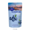 blueberry ade.png
