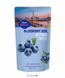blueberry ade.png