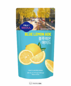 blue lemon ade.png