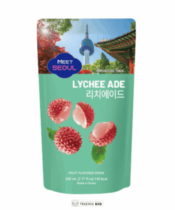 lychee ade.png