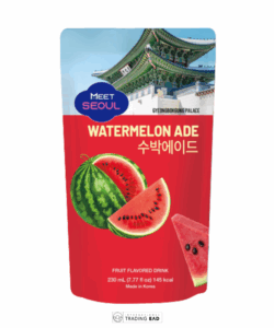 watermelon ade.png