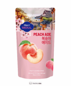 peach ade.png