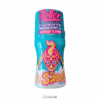 blue lemon ade (1).png