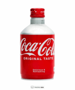 japan alu cola.png