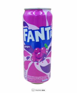 250 grape japan.png