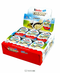 creamy kinder (1).png