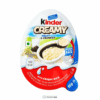 creamy kinder.png