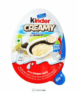 creamy kinder.png