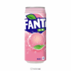 white peach 500.png