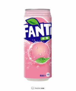 white peach 500.png