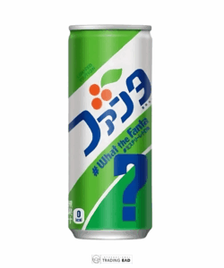 white peach 500.png