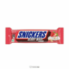 snickers berry.png