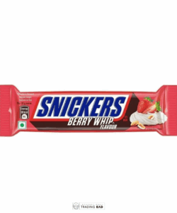 snickers berry.png
