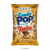 pop twix 149g.png