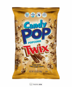 pop twix 149g.png