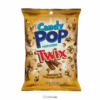 pop twix 28g.png