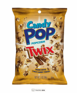 pop twix 28g.png