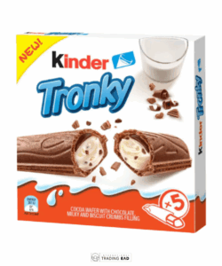 tzronky.png