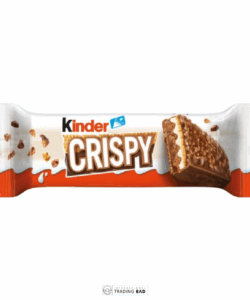 Crispy  bar.png