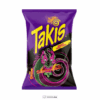 Takis sweet dragon chilli.png