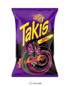 Takis sweet dragon chilli.png