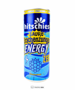 zero blau drink.png