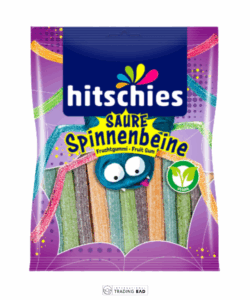 spinnenbeine sauer mix.png