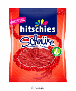 schnürre erdebeere.png