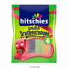 mix drachenzunge.png