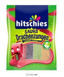 mix drachenzunge.png