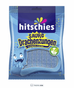 blaue drachenzunge.png