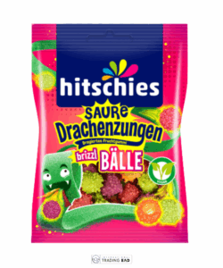 Brizzl balls.png