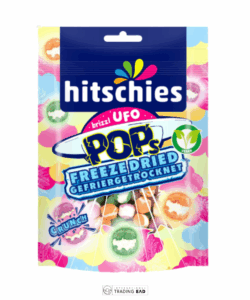 Brizzl ufo.png