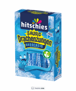 blaues wassereis.png