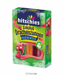 bunt wassereis.png
