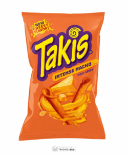 nacho intense.png