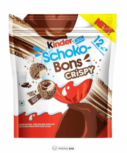 bons crispy .png