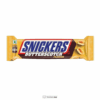 snickers butter .png