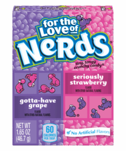 Nerds Grape & Strawberry 46,7g.png
