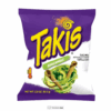 takis guac .png