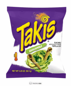 takis guac .png