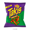 takis crunchy fajita.png