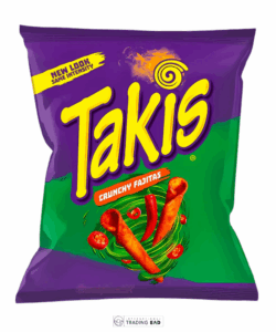takis crunchy fajita.png