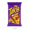 takis fuego.png