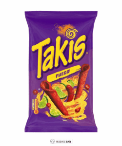 takis fuego.png