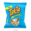 takis bucking ranch.png