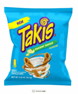 takis bucking ranch.png