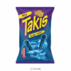 takis blue heat.png