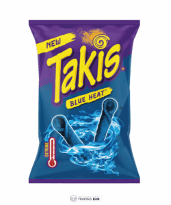 takis blue heat.png
