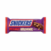 snickers püeanut brownie.png